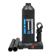 Viking Viking Bottle Jack 2 Tonne PBJ2S Viking - Dynamic Drive