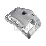 Febi Brake Caliper Assembly Front Right 182004