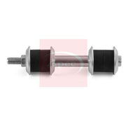 Apec Stabiliser Bar Link Coupling Rod Front Right fits Ford Ranger 1999-2012