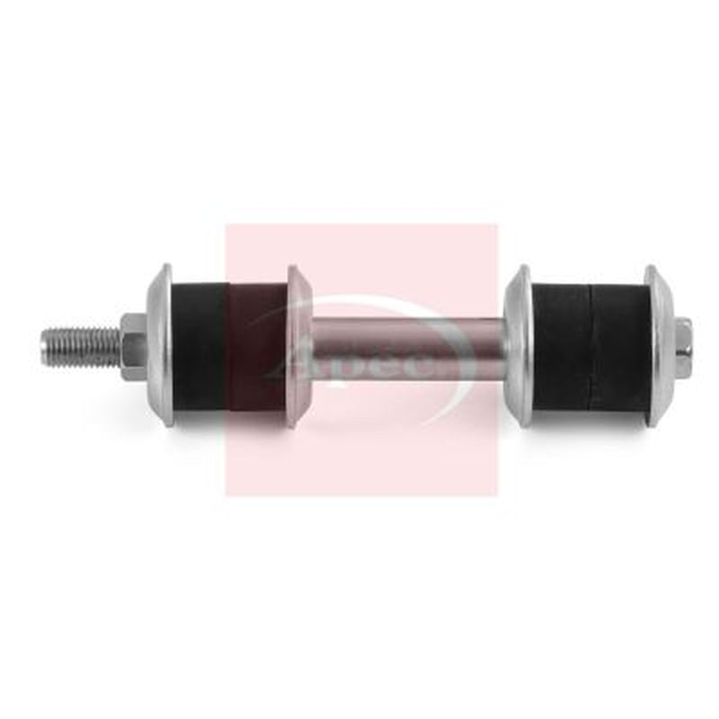 Apec Stabiliser Bar Link Coupling Rod Front Right fits Ford Ranger 1999-2012
