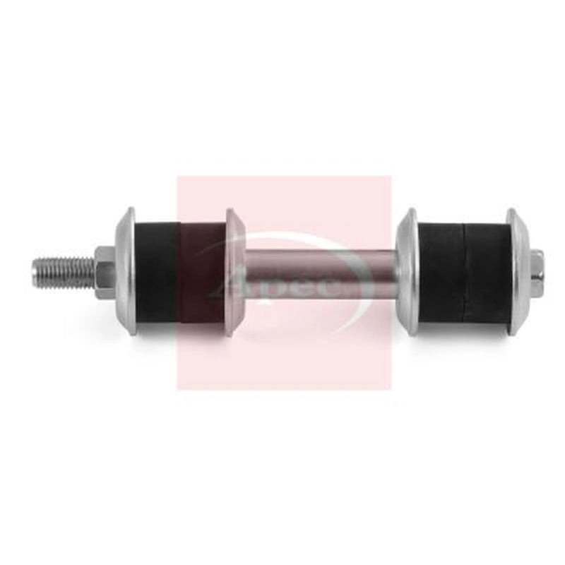 Apec Stabiliser Bar Link Coupling Rod Front Right AST4410