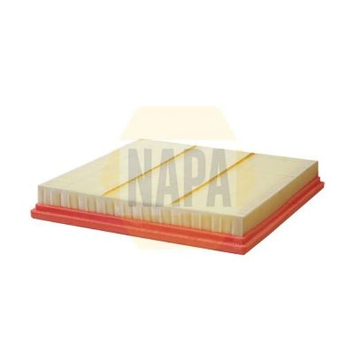 NAPA Engine Air Filter NFA1202