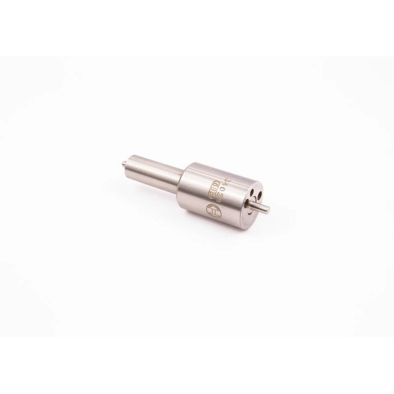 Bosch Diesel Injector Nozzle Tip