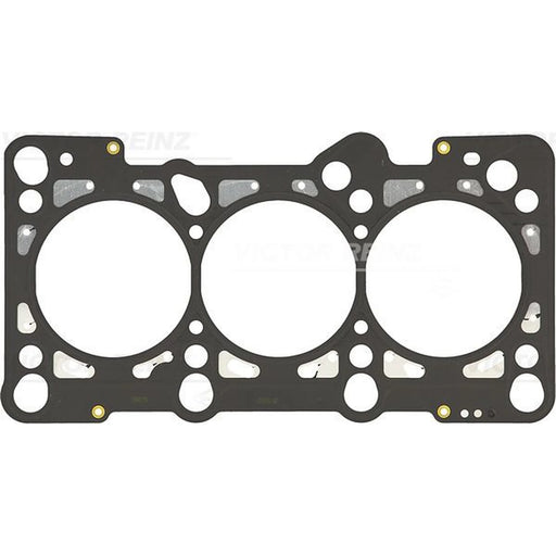 Victor Reinz Cylinder Head Gasket Thick 61-33500-00