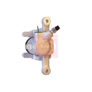 Apec Brake Caliper Assembly Rear Right RCA725N