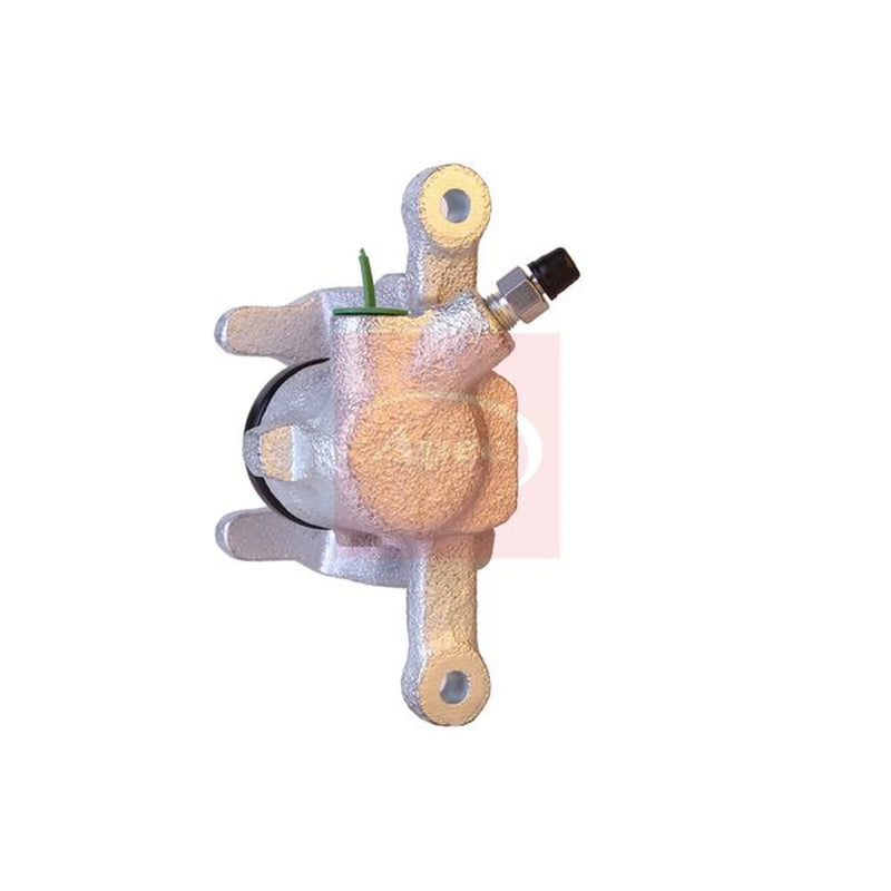 Apec Brake Caliper Assembly Rear Right RCA725N
