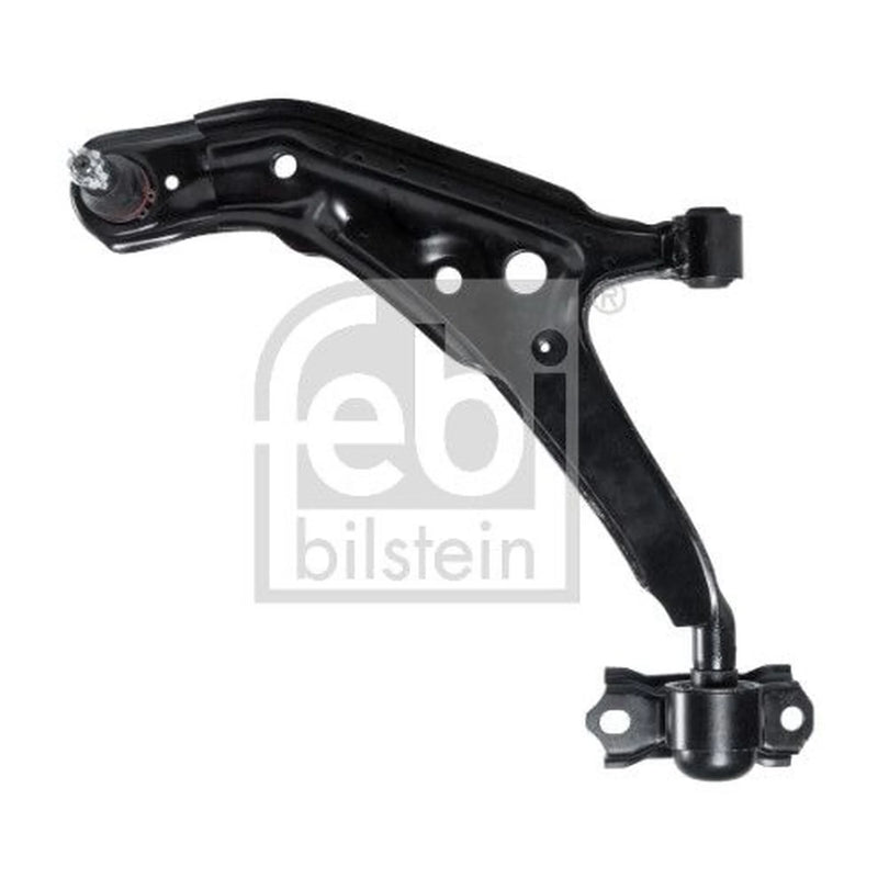 Febi Control/Trailing Arm Lower 14150