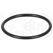 Elring Sealing Ring Gasket 634.850