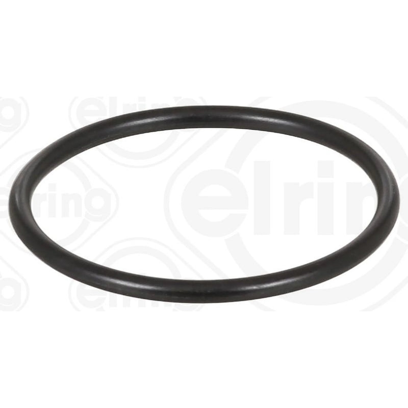 Elring Sealing Ring Gasket