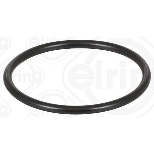 Elring Sealing Ring Gasket 634.850