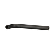 Gates Crankcase Ventilation Hose fits Renault Extra 1985-1995 1.0 1.1 1.2 1.4
