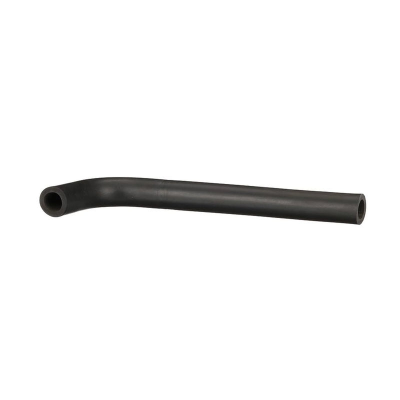 Gates Crankcase Ventilation Hose fits Renault Extra 1985-1995 1.0 1.1 1.2 1.4
