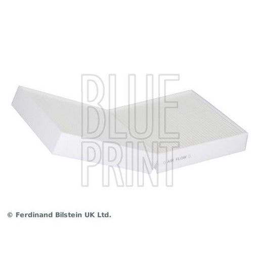 Blue Print Cabin Air Filter (Pollen Filter) fits Mercedes-Benz Slc 2016-2018