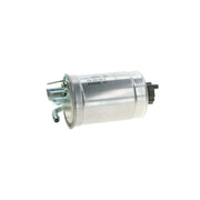 Bosch Fuel Filter Element fits Audi A2 2000-2005 1.2 1.4