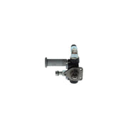 Bosch Fuel Pump Assembly