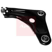 Apec Control/Trailing Arm Front Left fits Citroën C3 III 2016 on 1.2