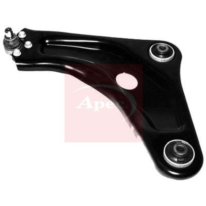 Apec Control/Trailing Arm Front Left fits Citroën C3 III 2016 on 1.2