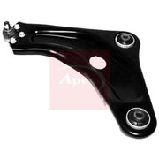 Apec Control/Trailing Arm Front Left AST2211