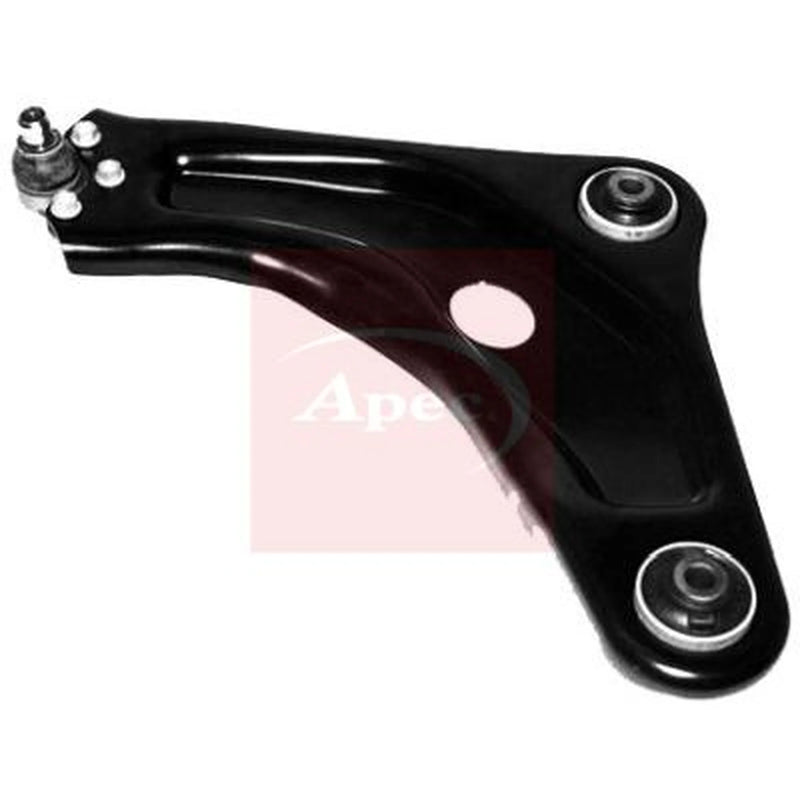 Apec Control/Trailing Arm Front Left AST2211