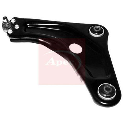 Apec Control/Trailing Arm Front Left AST2211