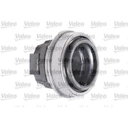 Valeo Clutch Release Bearing ID OD 830072
