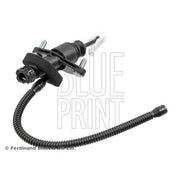 Blue Print Clutch Master Cylinder fits Opel Combo Box Body/Mpv 2001 on 1.6 1.7