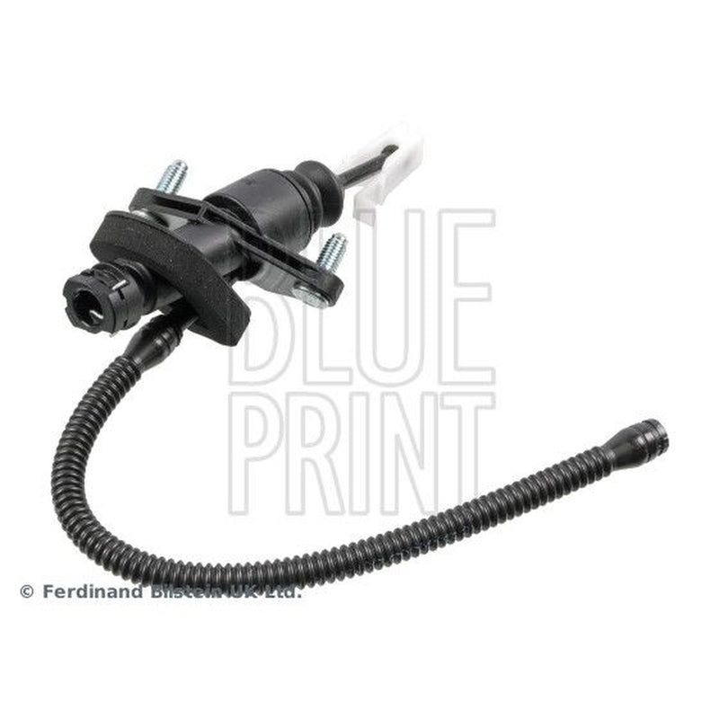 Blue Print Clutch Master Cylinder fits Opel Combo Box Body/Mpv 2001 on 1.6 1.7