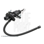 Blue Print Clutch Master Cylinder ADBP340036