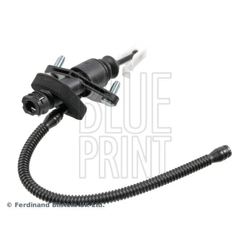 Blue Print Clutch Master Cylinder ADBP340036