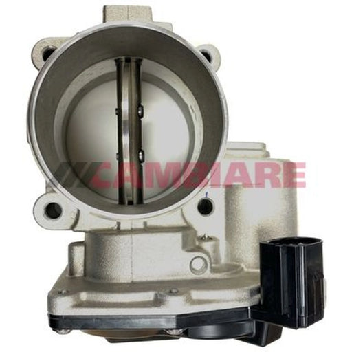 Cambiare Electronic Throttle Body Assembly fits Hyundai Santa Fé III 2012-2018