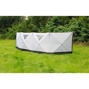 Outdoor Revolution Pronto 4 Windbreak (500cm x 125cm) 240 HDE Fabric Outdoor Revolution - Dynamic Drive