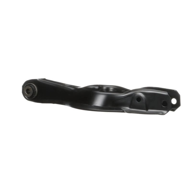Delphi Control/Trailing Arm Lower fits BMW 1 Sports Hatch 2011-2019