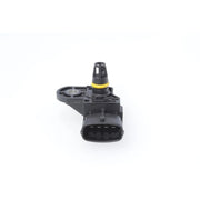 Bosch Generic Engine Sensor