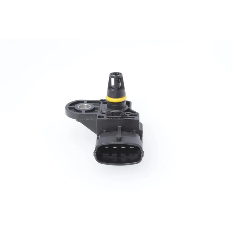 Bosch Generic Engine Sensor