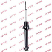 KYB Shock Absorber Damper Strut Front fits Mitsubishi Pajero 2000-2006