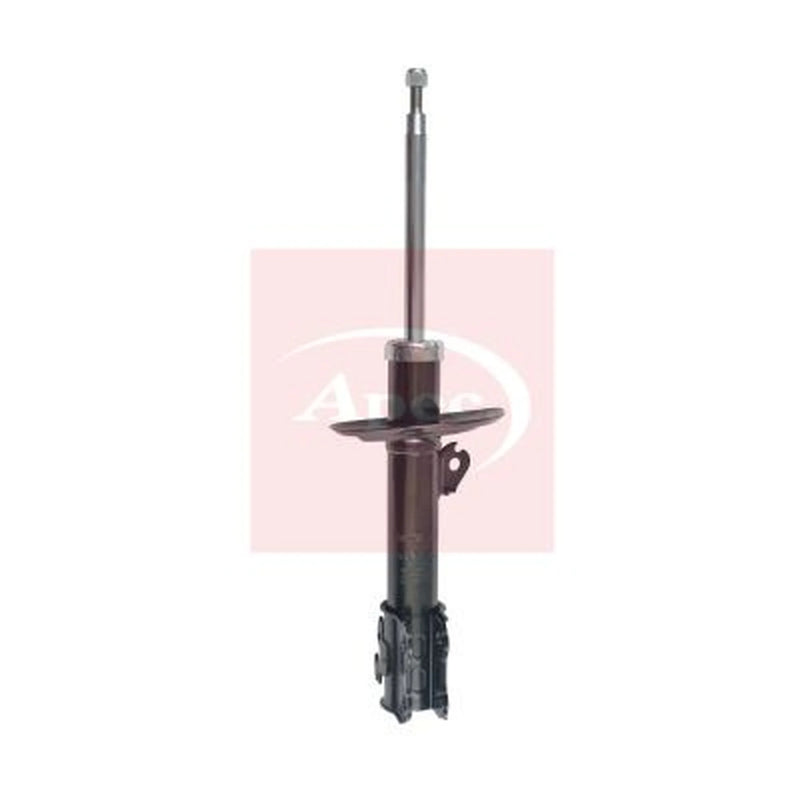Apec Shock Absorber Damper Strut Front Right ASA1437