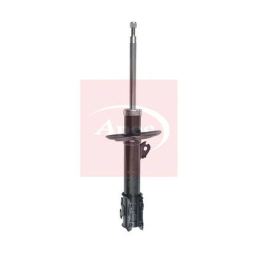 Apec Shock Absorber Damper Strut Front Right ASA1437