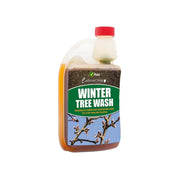 Vitax Winter Tree Wash 500ml - 5WTW1