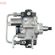 Denso High Pressure Fuel Pump fits Toyota Dyna Platform 2006 on 3.0