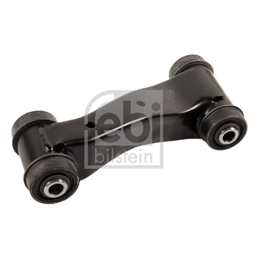 Febi Control/Trailing Arm Upper 12961