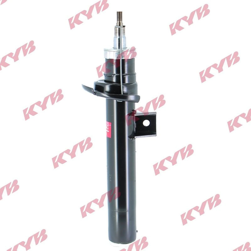 KYB Shock Absorber Damper Strut Front Left fits BMW X3 2010-2017