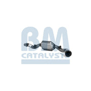 BM Catalysts Homologated Petrol Cat fits Citroën Xsara 1998-2005 2.0