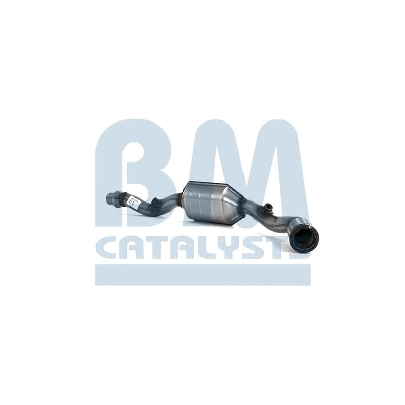 BM Catalysts Homologated Petrol Cat fits Citroën Xsara 1998-2005 2.0