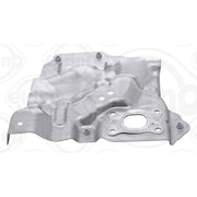 Elring Exhaust Manifold Gasket Wide Thick fits Volvo S60 III 2020-2023