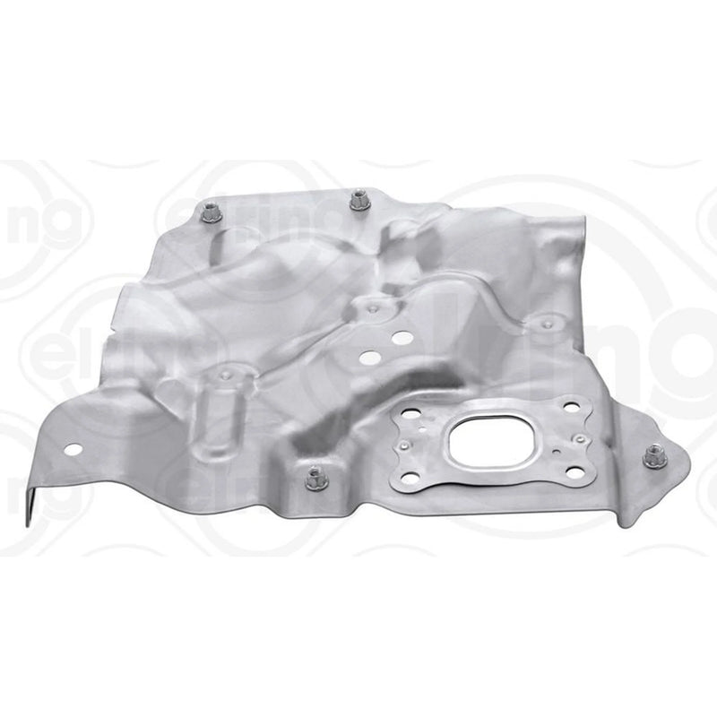 Elring Exhaust Manifold Gasket Wide Thick fits Volvo S60 III 2020-2023