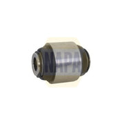 NAPA Axle Beam Bushing Lower fits Hyundai Elantra IV 2005-2011 1.6