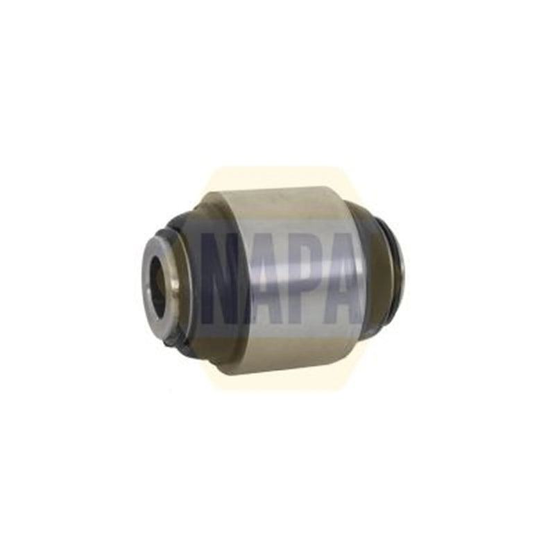 NAPA Axle Beam Bushing Lower fits Hyundai Elantra IV 2005-2011 1.6