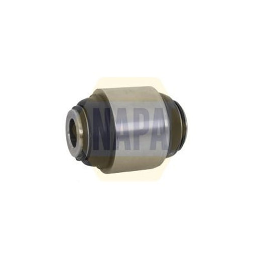 NAPA Axle Beam Bushing Lower NST8250