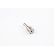Bosch Diesel Injector Nozzle Tip