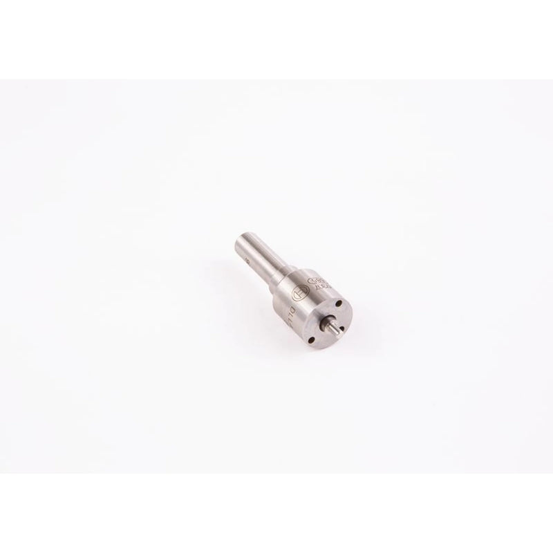 Bosch Diesel Injector Nozzle Tip